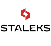 Staleks Pro
