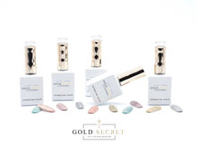 Gel Polish Disco 13-27 Hema Vrij