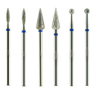 Excellence Diamant Bitjes