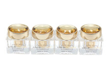 Builder Gel Glitter Hema Vrij