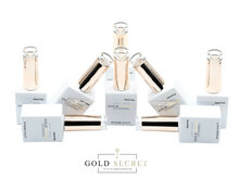 NN Builder HEMA VRIJ