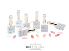 semi transparant Hema Vrij