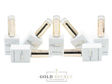 Glas Gel Polish Hema Vrij