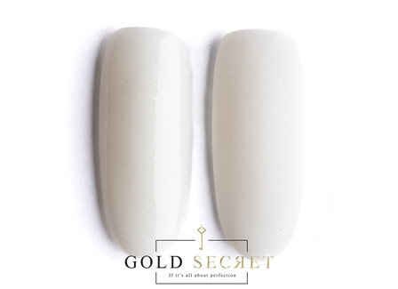 nn builder snow Shimmer