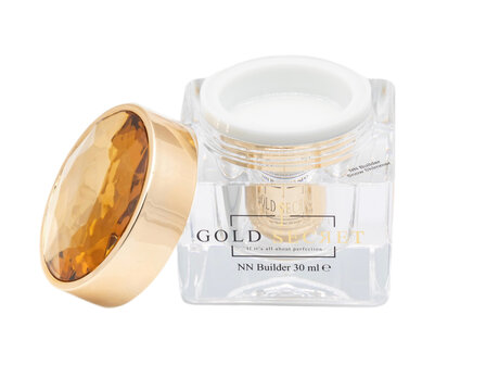 nn builder snow Shimmer