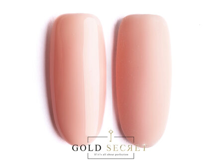nn builder Peach