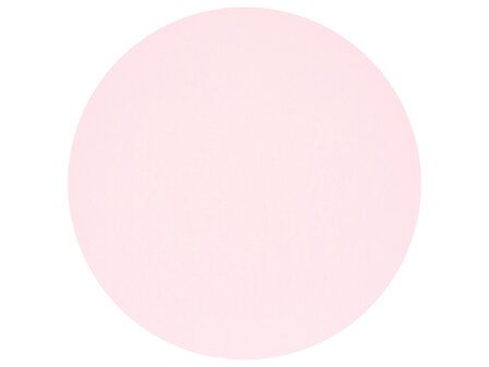 gold secret builder ge milky soft pink