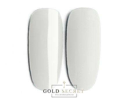  Gold Secret Gel Polish 