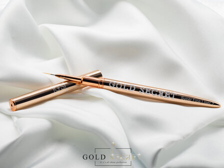 Gold Secret Super Fine Liner