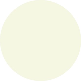 Gold Secret B GEL FAST 1