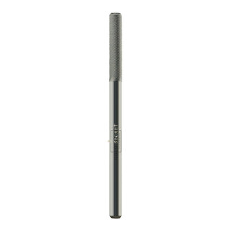 Gold Secret Carbide Buffer Bitje 2.3
