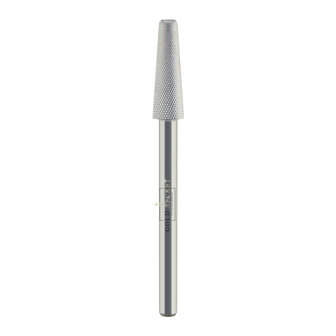 Gold Secret Carbide Buffer Bitje 4.0