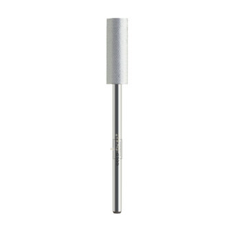 Gold Secret Carbide Buffer Bitje 5.35