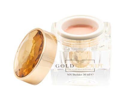 NN Builder sand
