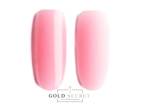 Gold Secret Acrylgel