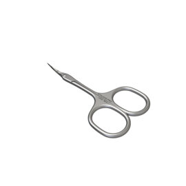 Staleks Pro Uniq Manicure schaar Pro Uniq Ballerina&nbsp;10 Type 3&nbsp; (SQ-10/3)
