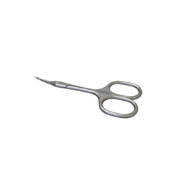 Staleks Pro Uniq Manicure schaar Pro Uniq Ballerina&nbsp;10 Type 3&nbsp; (SQ-10/3)