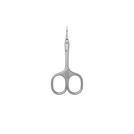 Staleks Pro Uniq Manicure schaar Pro Uniq Ballerina&nbsp;10 Type 3&nbsp; (SQ-10/3)