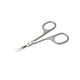 Staleks Pro Uniq Manicure schaar Pro Uniq Ballerina&nbsp;10 Type 3&nbsp; (SQ-10/3)