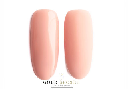 Gold Secret NN Builder Soft Nude