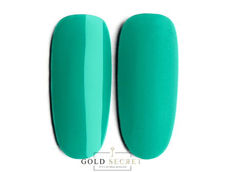 gold secret gel polish hema en tpo vrij