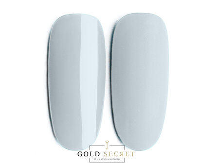 gold secret gel polish hema en tpo vrij