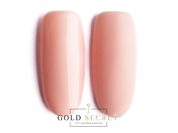 nn builder Peach