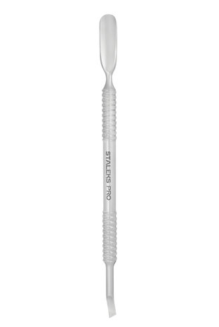 Staleks Pro Manicure Pusher Expert 30 Type 4.2 (PE-30/4.2)