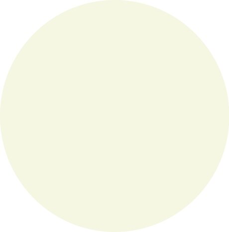Gold Secret B GEL FAST 1