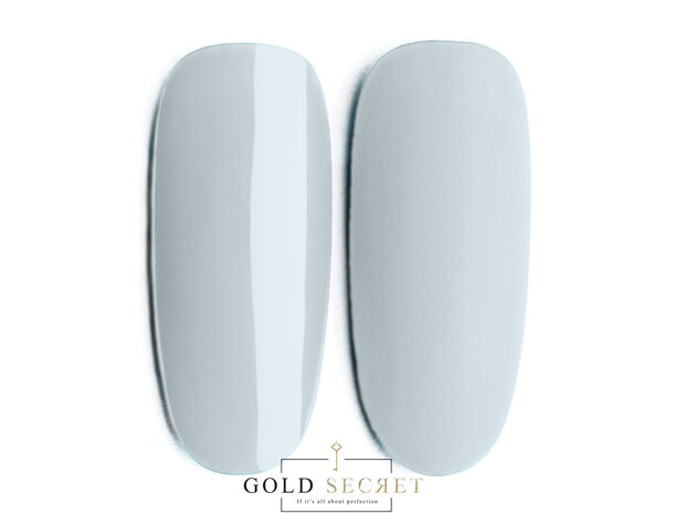 gold secret gel polish hema en tpo vrij