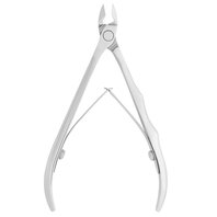 Staleks Pro Vellentang Expert 20-8 mm Full Jaw (NE-20-8)