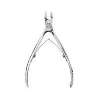 Staleks Pro Vellentang Exclusive 20-8 mm Magnolia (NX-20-8)