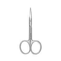 Staleks Pro Rechte Multi functionele schaar Classic 31-1 (SC-31-1)