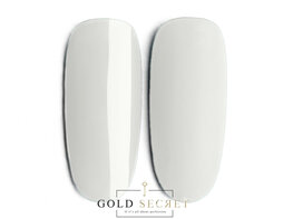 Gold Secret Gel Polish 002