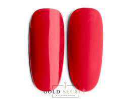 Gold Secret Gel Polish 010