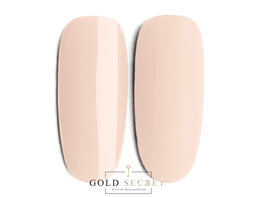 Gold Secret Gel Polish 041