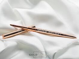 Gold Secret One Stroke 2 Penseel
