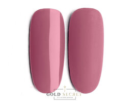 Gold Secret Gel Polish 059