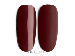 Gold Secret Gel Polish 065