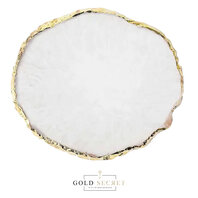 Gold Secret Meng Pallet