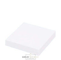 Gold Secret Meng Papier