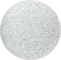 Gold Secret Goldie's Glam Sugar Glitter 1