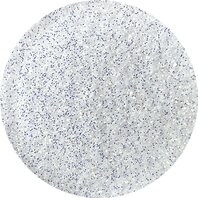 Gold Secret Goldie's Glam Sugar Glitter 5