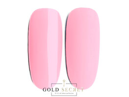 Gold Secret Gel Polish 067