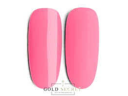 Gold Secret Gel Polish 068