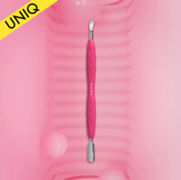 Staleks Uniq Gummi cuticle pusher 10 TYPE 4.2 (PQ-10/4.2)