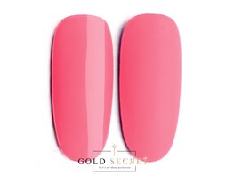 Gold Secret Gel Polish 077