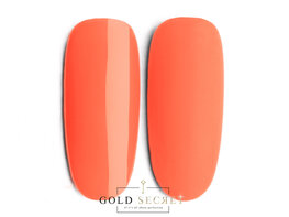 Gold Secret Gel Polish 076