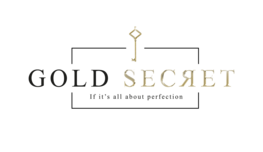 Gold Secret les pakket the essentials Ombré