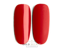 Gold Secret Gel Polish 066